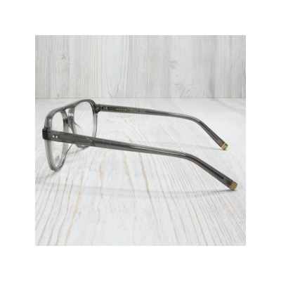 FE00799 - Оправа MOSCOT BJORN  light grey