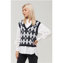 Жилет NEWVAY #692485