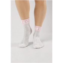Носки CLEVER, 1095753