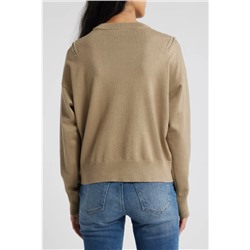 https://www.nordstromrack.com/s/dkny-zip-shoulder-sweater/7983697