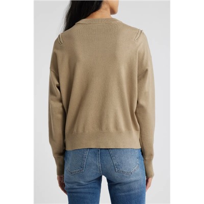 https://www.nordstromrack.com/s/dkny-zip-shoulder-sweater/7983697