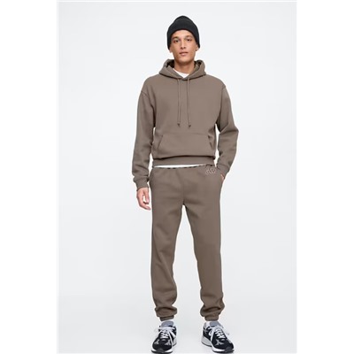 Gap Logo Joggers