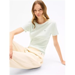 Crewneck Favorite T-Shirt