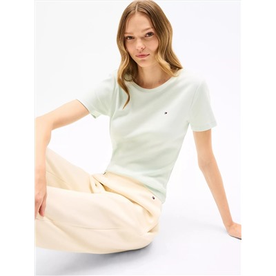 Crewneck Favorite T-Shirt