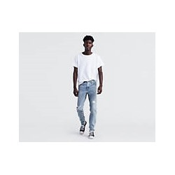 512™ Slim Taper Fit Stretch Jeans