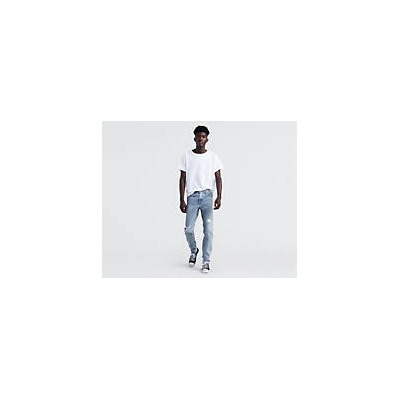 512™ Slim Taper Fit Stretch Jeans