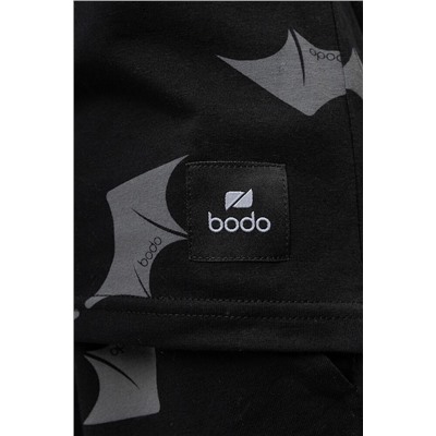 Комплект (Футболка+Шорты) BODO-S #983948