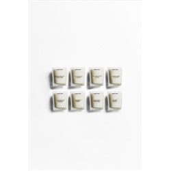 DISCOVERY SET 8X35GR