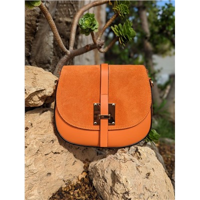PELLE · 2704 Naranja