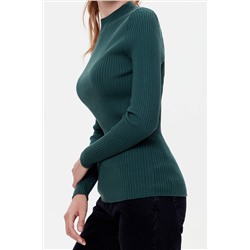 Джемпер CONTE ELEGANT #737454