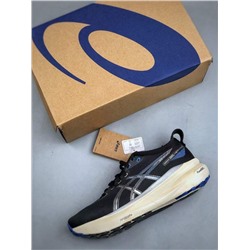 Кроссовки Asic*s Gel-Kayano