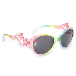Ariel Sunglasses for Kids