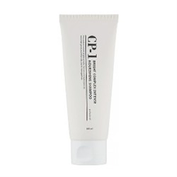 CP-1 Bright Complex Intense Nourishing Shampoo 100ml