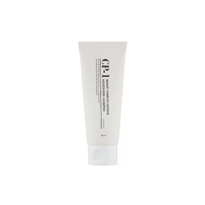 CP-1 Bright Complex Intense Nourishing Shampoo 100ml