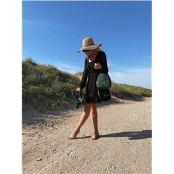 КОМБО AB.Zapatos · 966 · Bosco+AB.Z · Pelle · mochila 421 (650) Bosco АКЦИЯ &##x1f4a5;