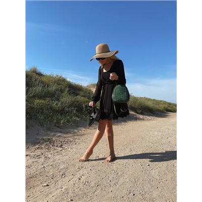 КОМБО AB.Zapatos · 966 · Bosco+AB.Z · Pelle · mochila 421 (650) Bosco АКЦИЯ &##x1f4a5;