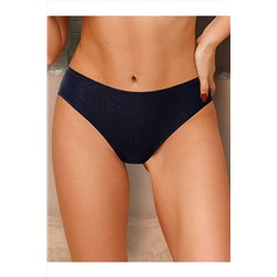 Трусы ALBINA L #1077993