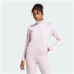 Women's • Sportswear  89 Tricot 3-Stripes Track Jacket