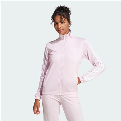 Women's • Sportswear  89 Tricot 3-Stripes Track Jacket
