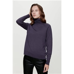 Джемпер CONTE ELEGANT #986557