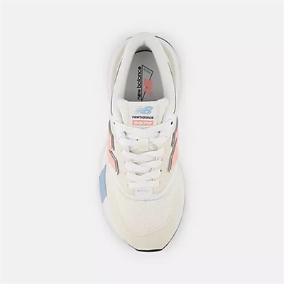 Kids' 997R