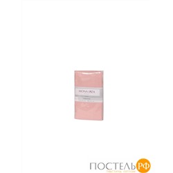 504105/36 Комплект наволочек 50*70 Mona Liza сатин terracota