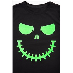 Лонгслив для мальчика Happyfox