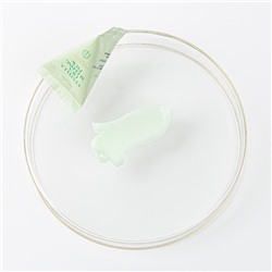 Centella Cica Sleeping Pack, Успокаивающая ночная маска