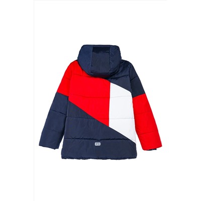 Куртка PLAYTODAY, 957258