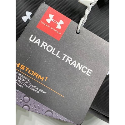 Большой спортивный рюкзак Unde*r Armou*r