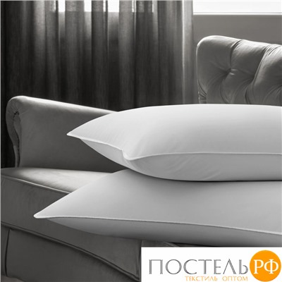 Togas ОРИОН подушка 50х70