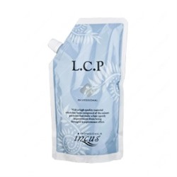 LCP Professional Pack