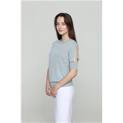 Джемпер CONTE ELEGANT #1050435
