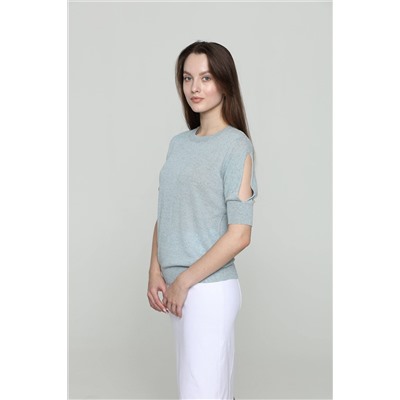 Джемпер CONTE ELEGANT #1050435