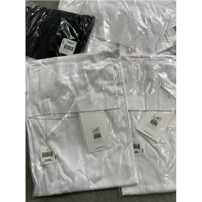 Мужская хлопковая водолазка CALVIN KLEI*N ОРИГИНАЛ!