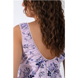 Ночная сорочка Татьяна