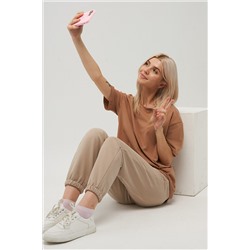 Брюки NEWVAY #697330