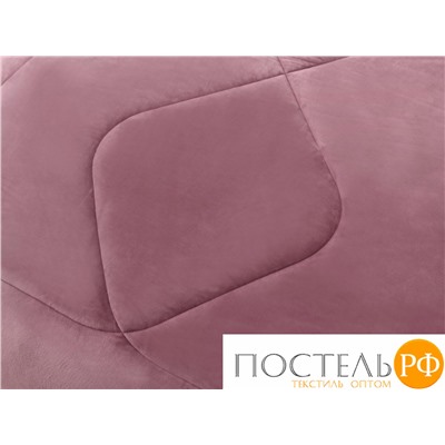 Кт-Евро-Эн1 Энрике (лиловый) Комплект Евро