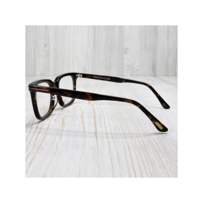 FE00756 - Оправа TOM FORD TF5775  C.  Tortoise