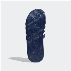 Men's Adissage Slides