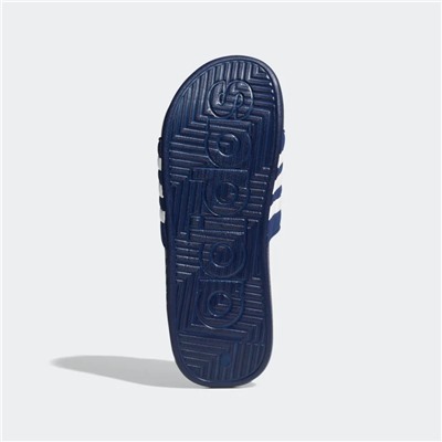 Men's Adissage Slides