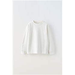 CAMISETA HEAVY WEIGHT TRUE NEUTRALS
