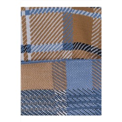 Кардиган VAY #909833