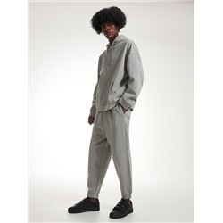 Jogginghose in Regular Fit
