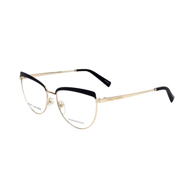 Gafas de vista mujer - Marc Jacobs