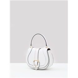 cr1405977 bianco