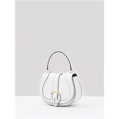 cr1405977 bianco
