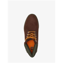 Men's Timberland 6Inch Premium