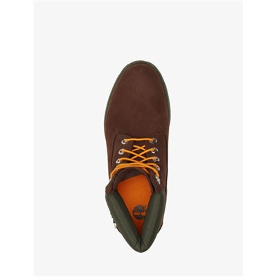 Men's Timberland 6Inch Premium