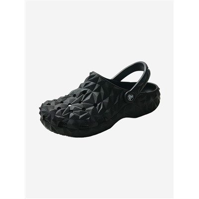 Croc*s унисекс  Экспорт